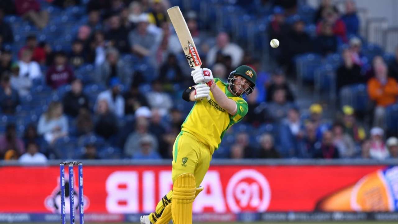 Ashes 2019: Top Five players to watch out for during England vs ...