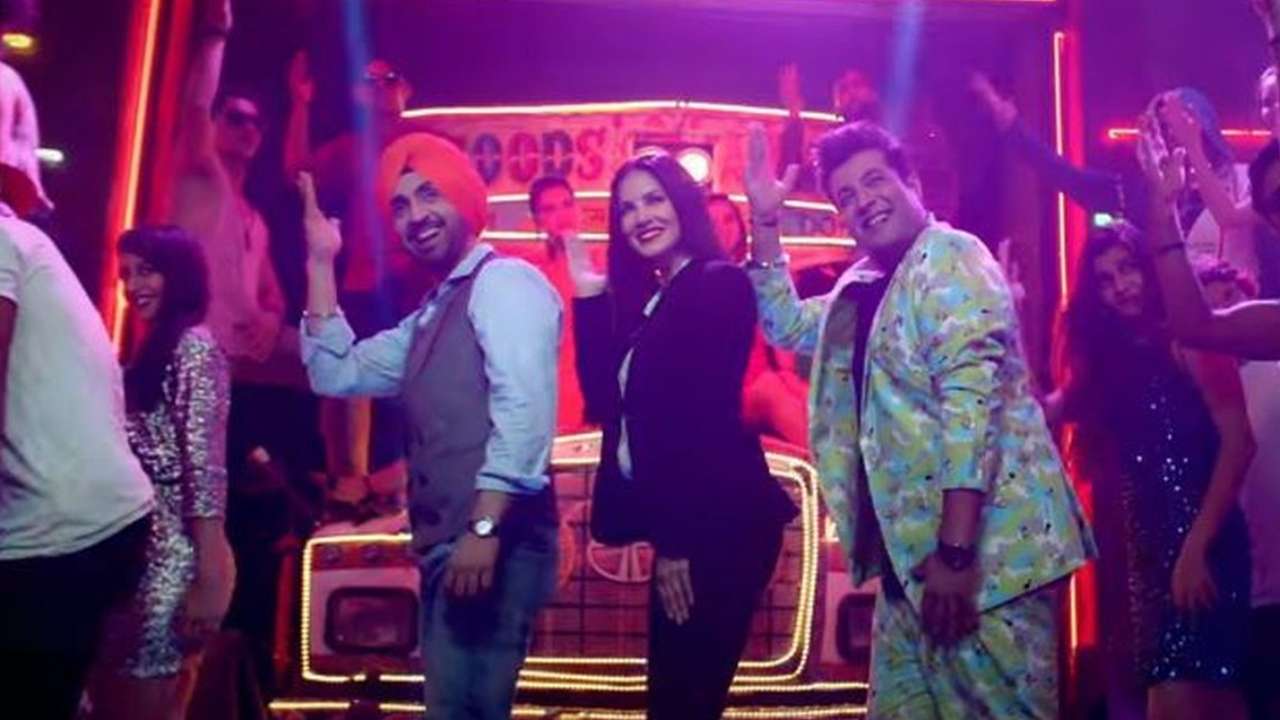 Delhi Man Threatens To Drag Arjun Patiala Makers To Court For Portraying His Number As Sunny Leone S Sunny leon facebook phone contact whatsapp number bollywood news. drag arjun patiala makers to court