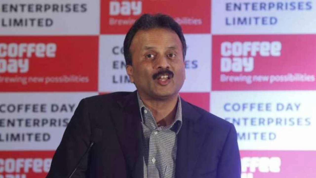 the gene siddhartha the gene siddhartha
