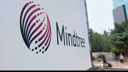 I-T Dept on Mindtree deal