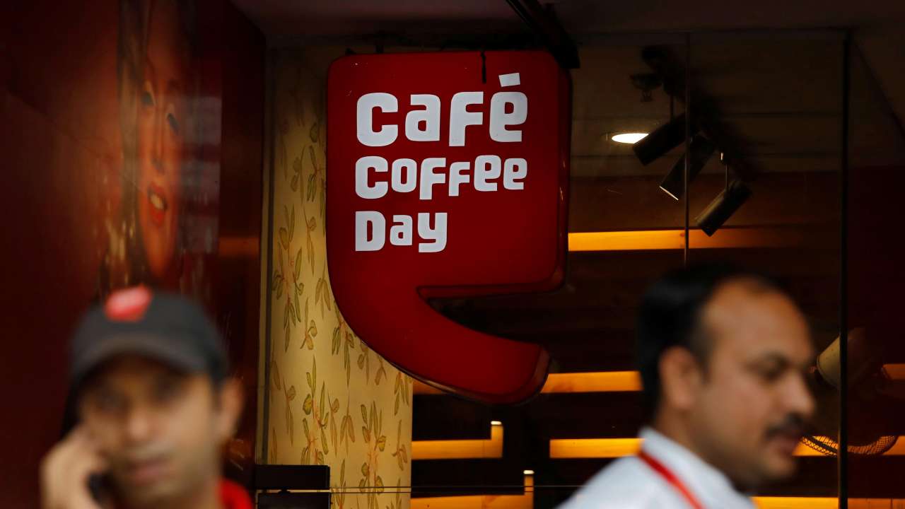 'I met my wife at CCD'