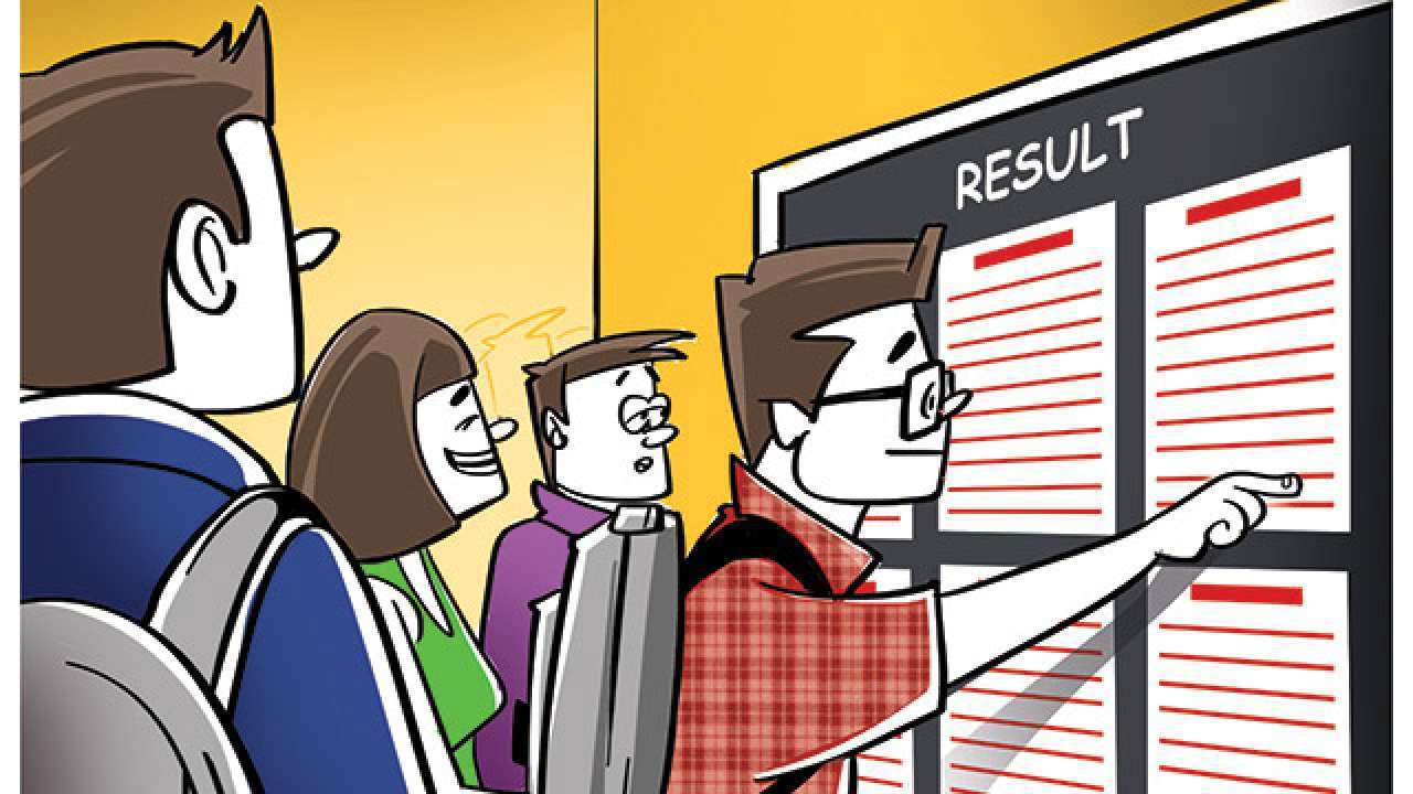 Ap Grama Volunteer Result 2019 Merit List To Release Today At Gramvolunteer Ap Gov In