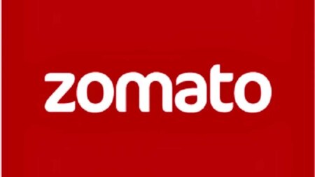#Boycott Zomato trends