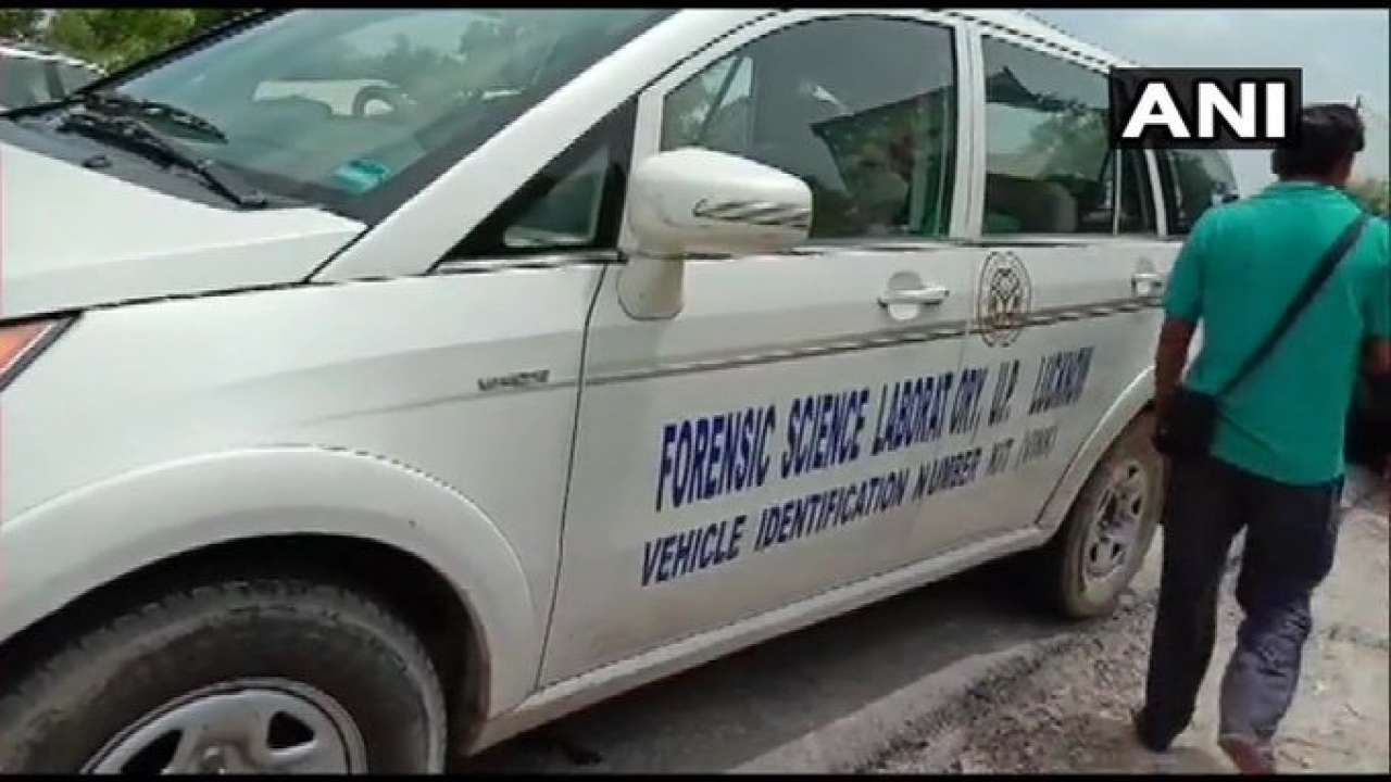 Victim and lawyer critical