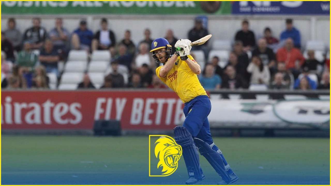 Durham vs Lancashire Dream11 Prediction: Best picks for DUR vs LAN