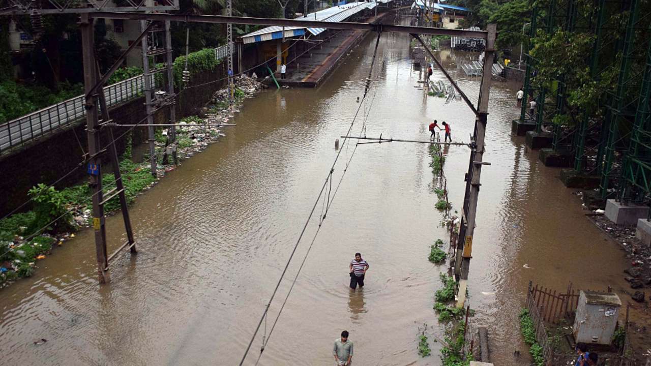 List of trains cancelled, short trminated, diverted, or rescheduled