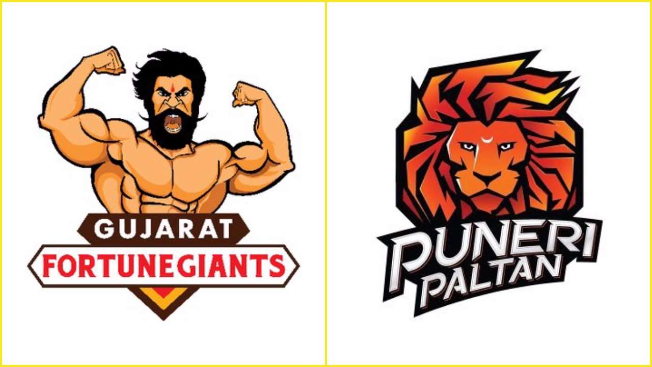 Puneri Paltan | vivo Pro Kabaddi | Season 9 review