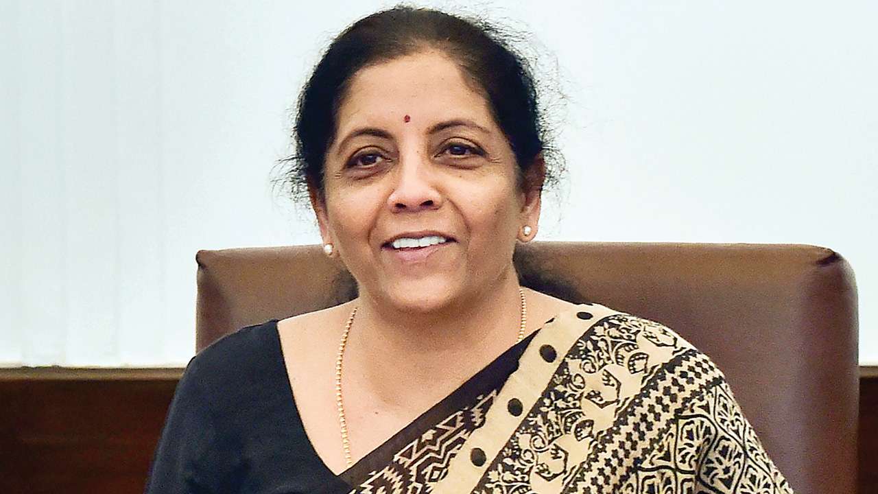 nirmala-sitharaman-people-want-their-government-to-ensure