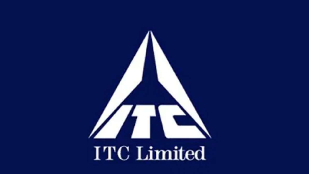 ITC's cigarette volume growth slows down in June quarter