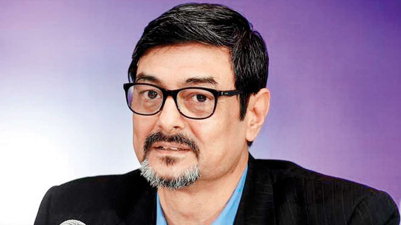Dr Reddy's has launched eight brands in India: Saumen Chakraborty