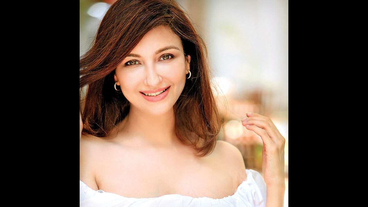 Saumya Tandon