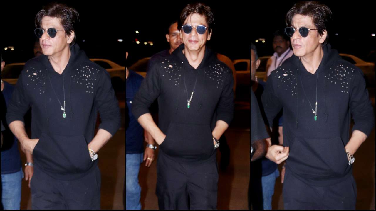 srk polo sport t shirt