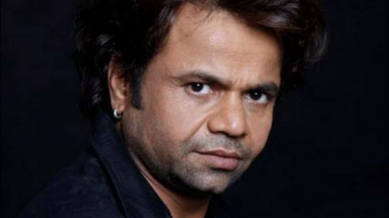 Rajpal Yadav