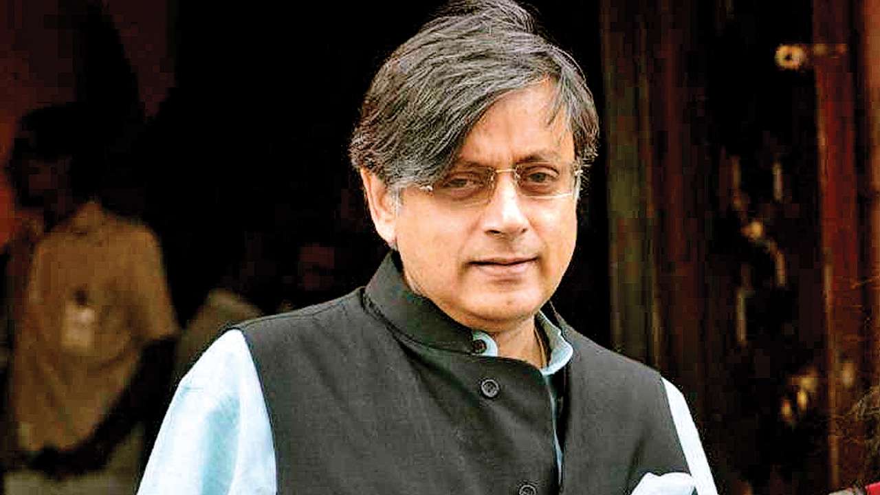 Delhi court reserves order in defamation case