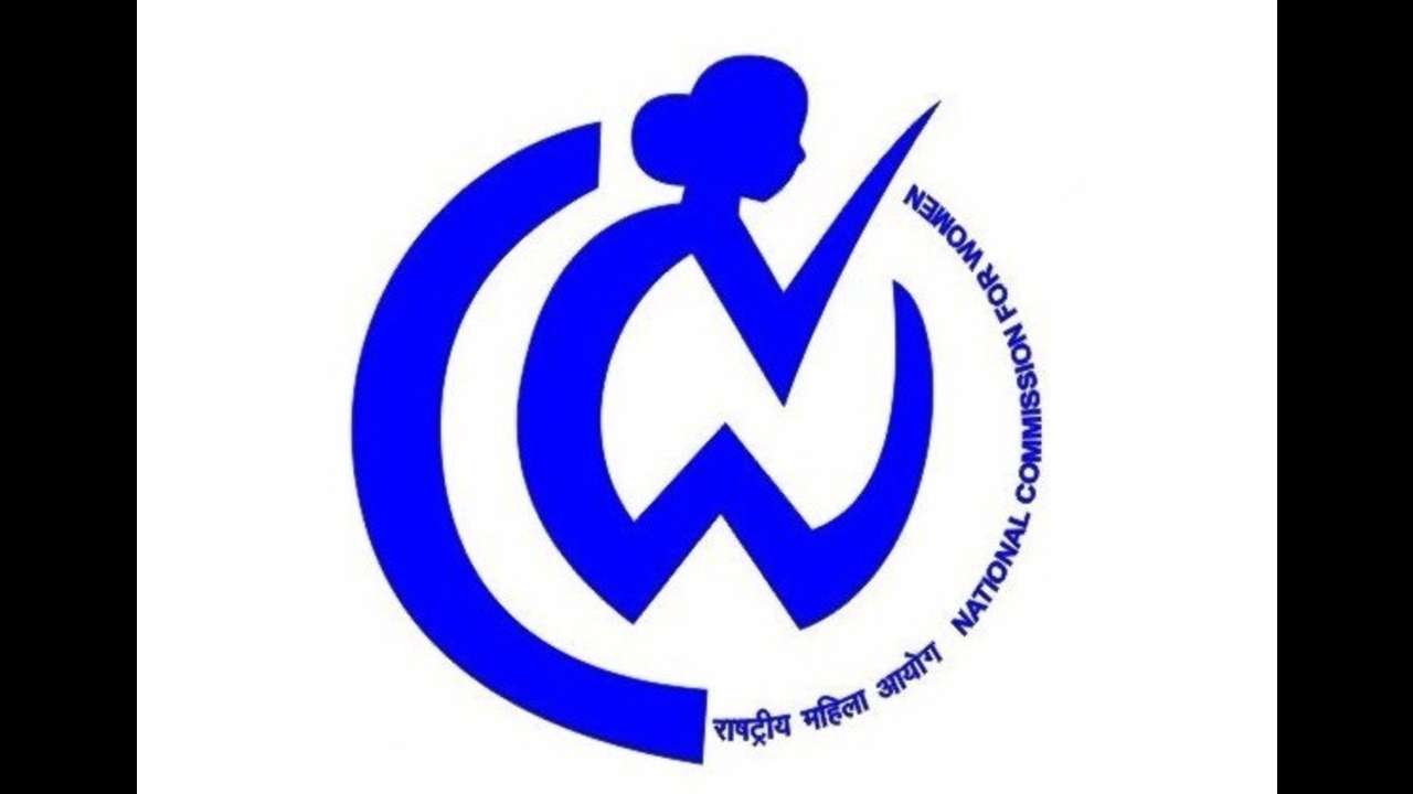 National Commission for Women (NCW)