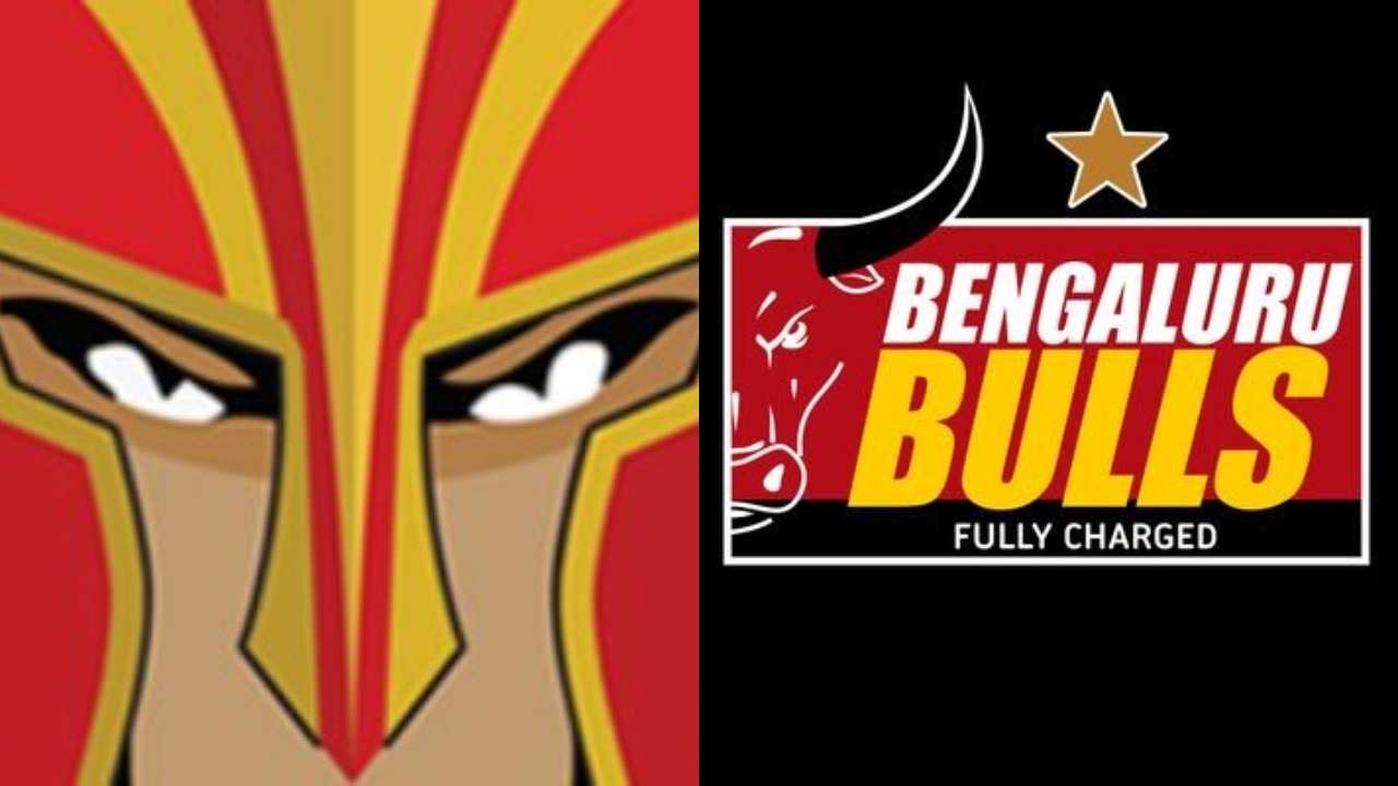 Hyd Vs Blr Dream11 Team Check My Dream11 Team Best Players List