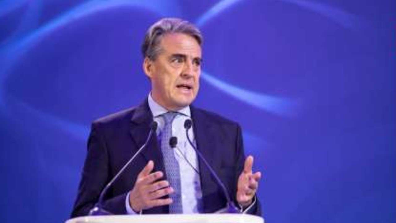 Î‘Ï€Î¿Ï„Î­Î»ÎµÏƒÎ¼Î± ÎµÎ¹ÎºÏŒÎ½Î±Ï‚ Î³Î¹Î± Solid Passenger Demand, Record Load Factor in June