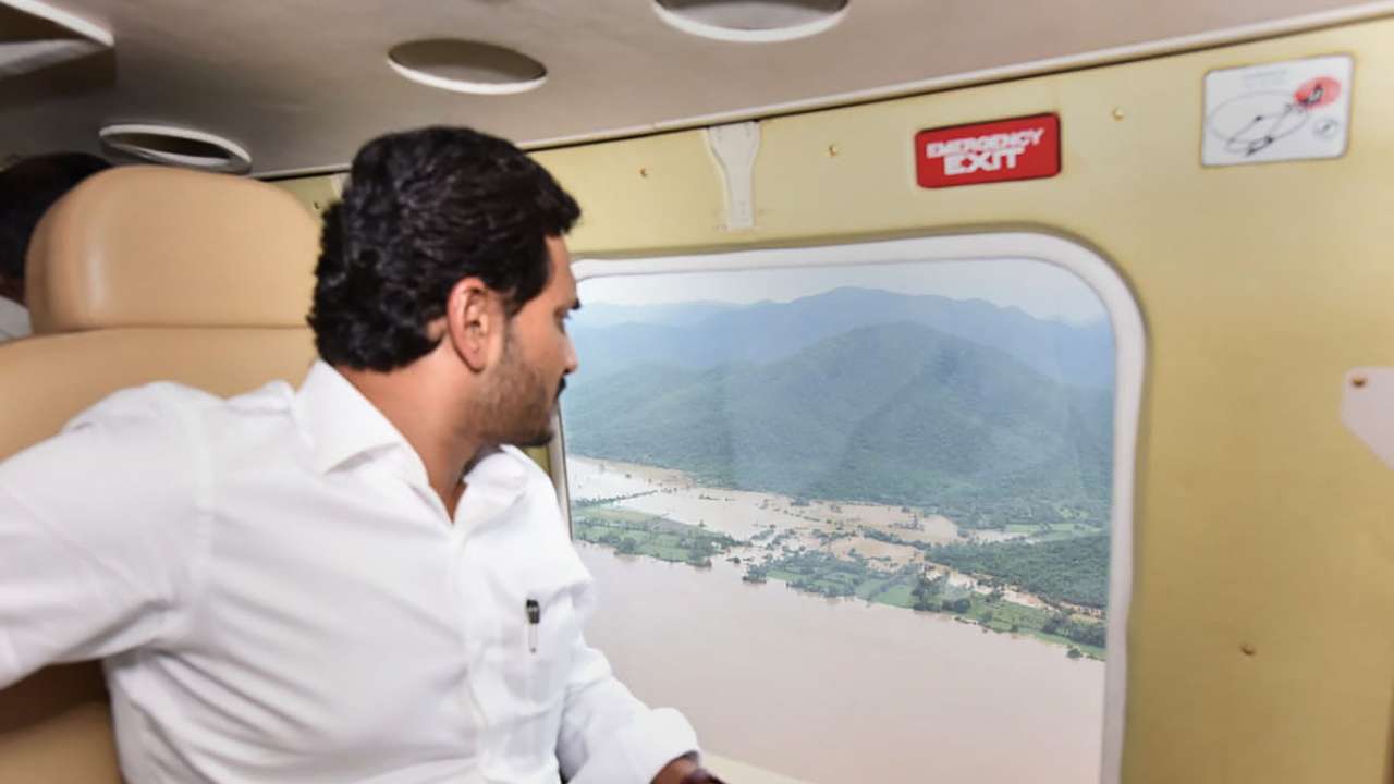Photo: PTI