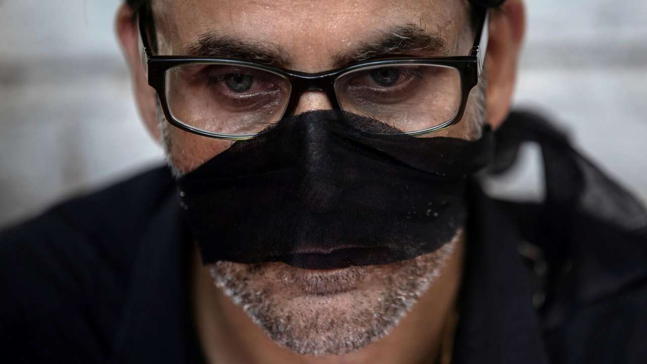 Reuters