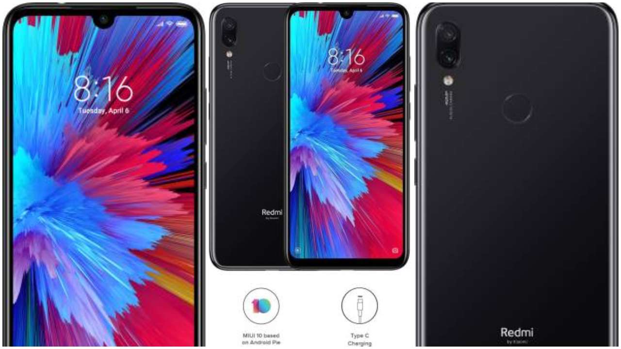 Independence Day Sale On Amazon Flipkart Check Out 10 Best Offers On Smartphones
