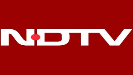 NDTV records profit