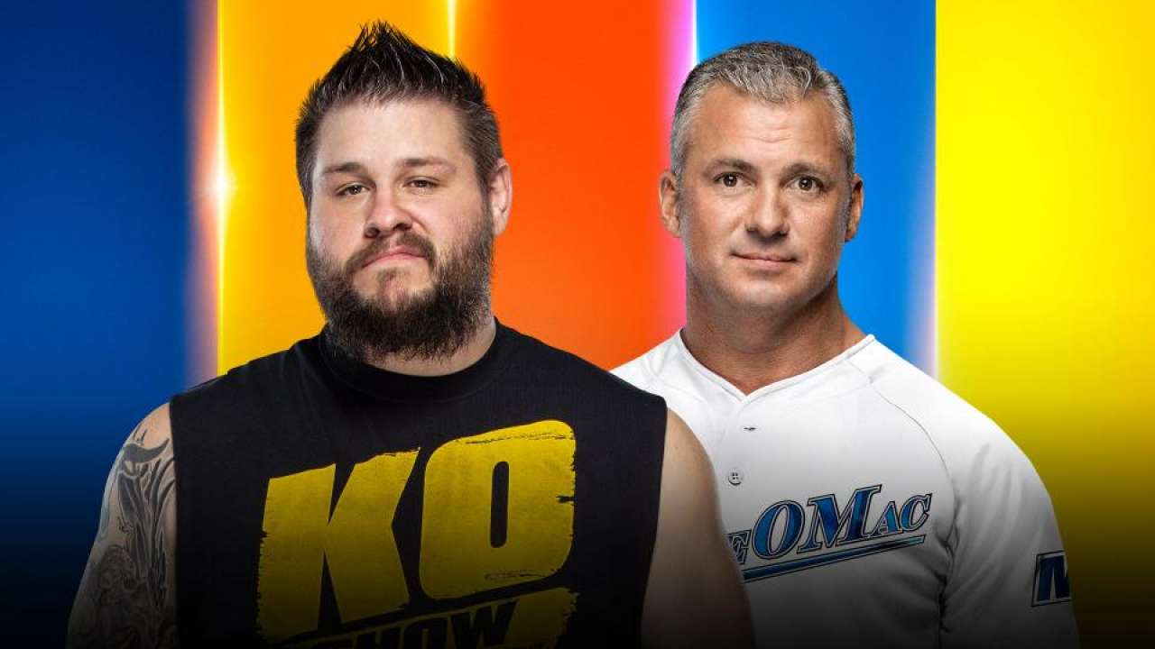 wwe summerslam 2019 watch online
