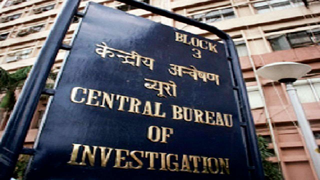 DNA SPECIAL: CBI fails to book errant cops in Ryan school murder case