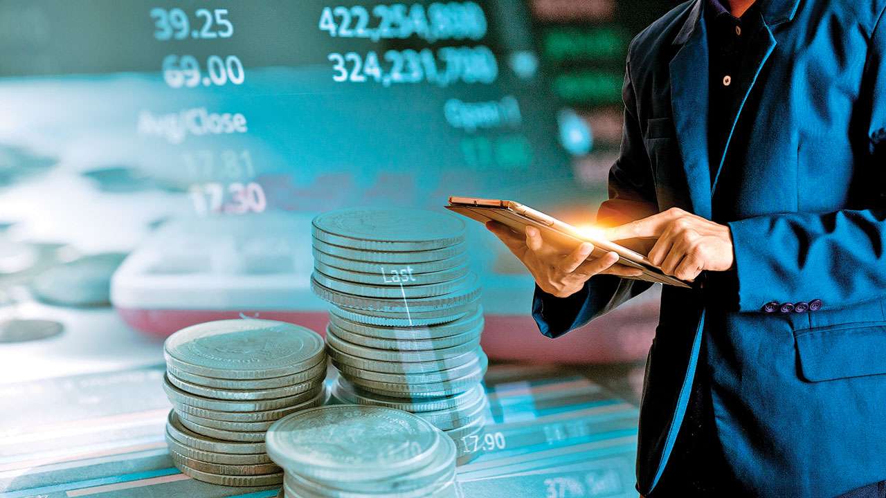 WPI inflation slips to 25-month low at 1.08% in July