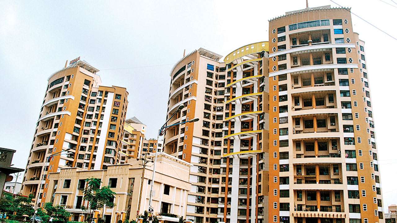 Housing Housing