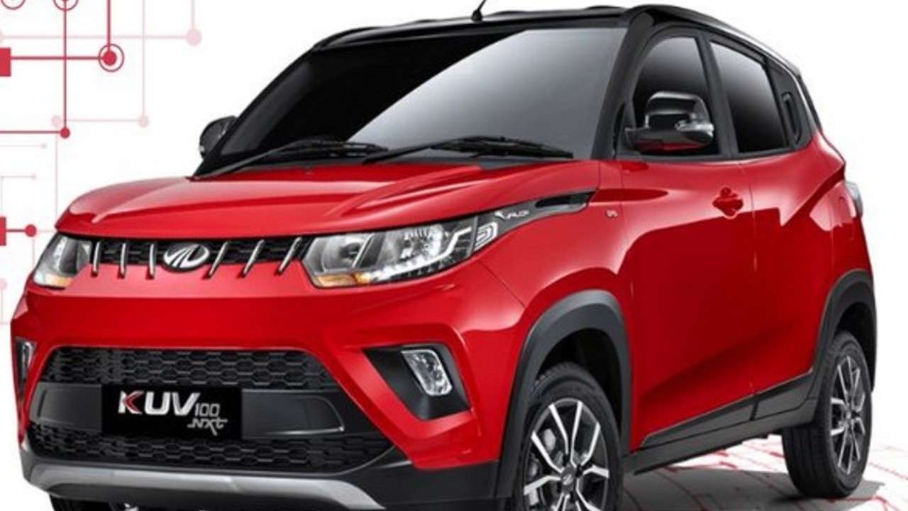 Mahindra inaugurates first automotive assembly plant in Sri Lanka