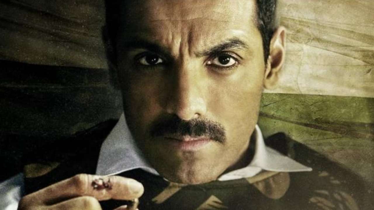 'Batla House' Box Office report day 3: John Abraham's film shows good ...