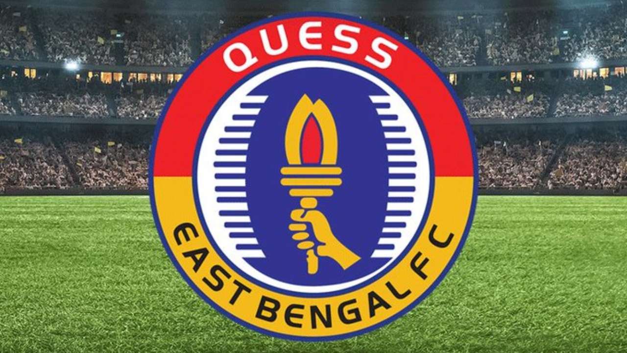 Quess East Bengal FC