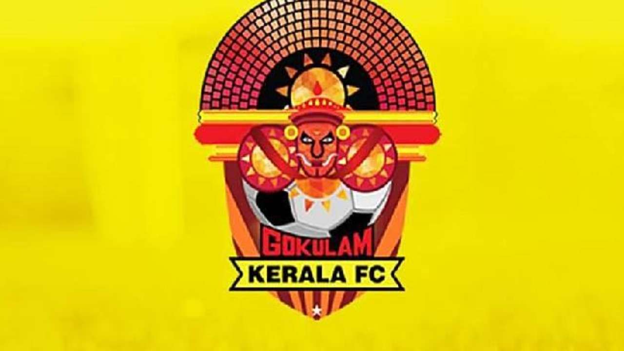 Gokulam Kerala FC