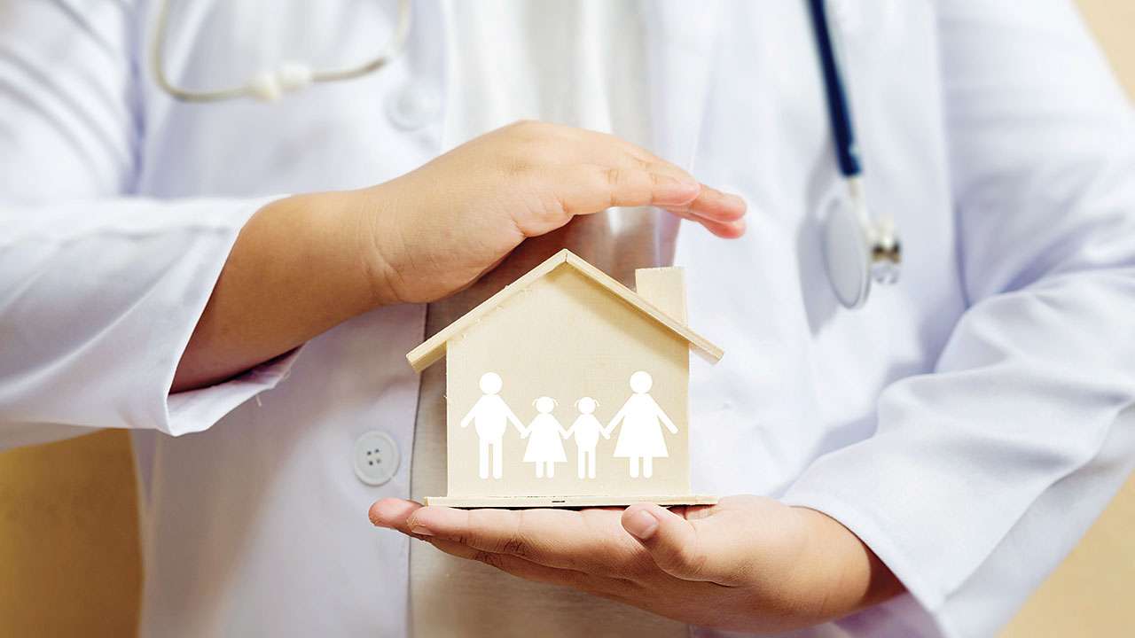 Disclose medical conditions before opting for a health policy