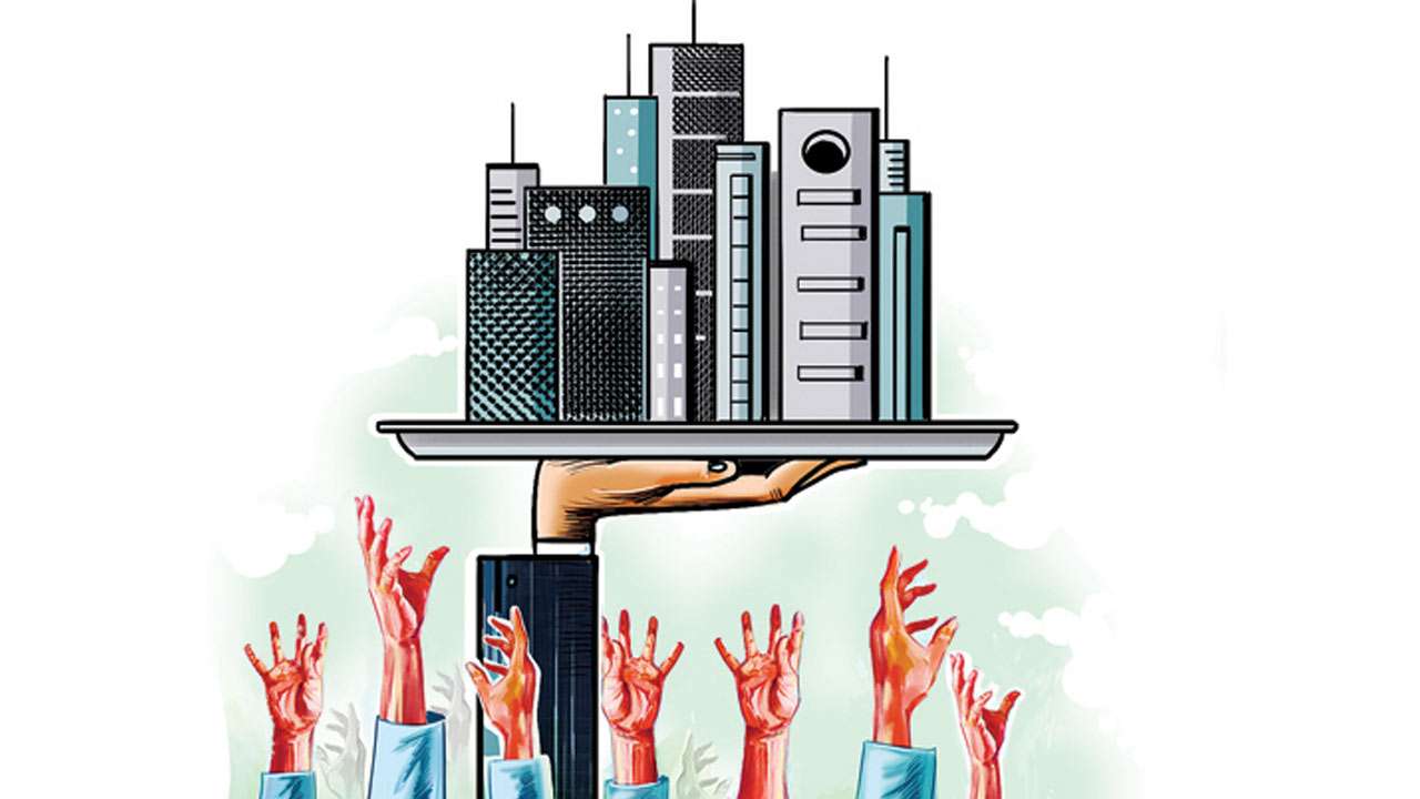 subvention schemes