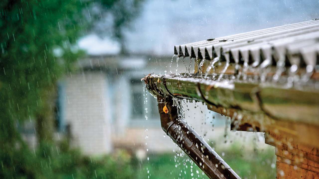 chhattisgarh-durg-central-jail-prisoners-opt-for-rainwater-harvesting