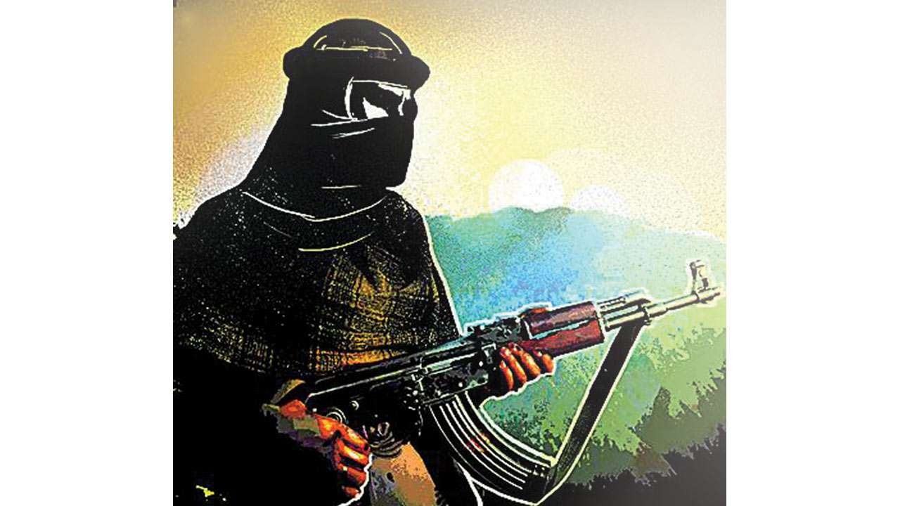 UN, France, Sri Lanka, FATF chastise Pakistan