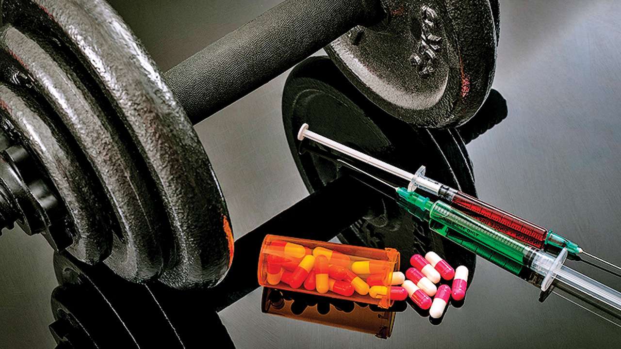 Wada takes away drug lab’s ‘legit’ tag