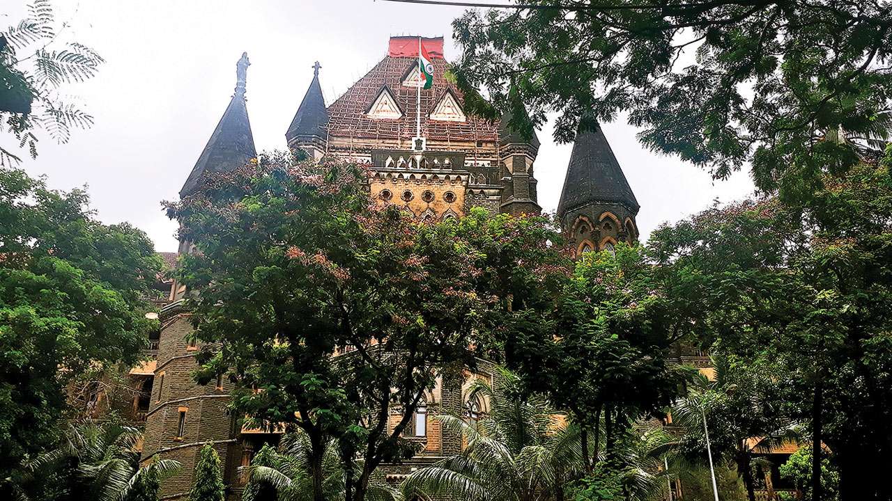 Bombay High Court
