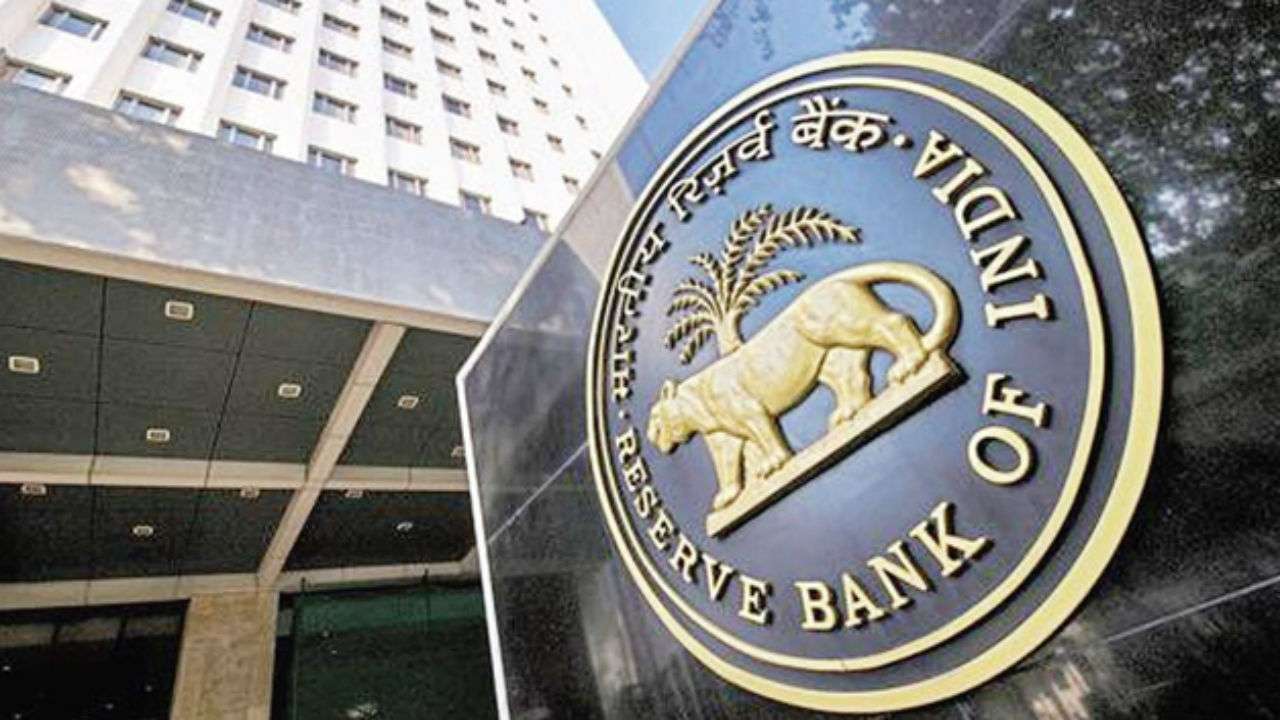 RBI Board accepts Bimal Jalan Committee recommendations; here is ...