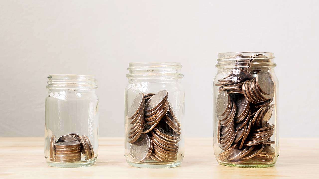 Know the power of compounding via SIP route: Is it magic or logic?