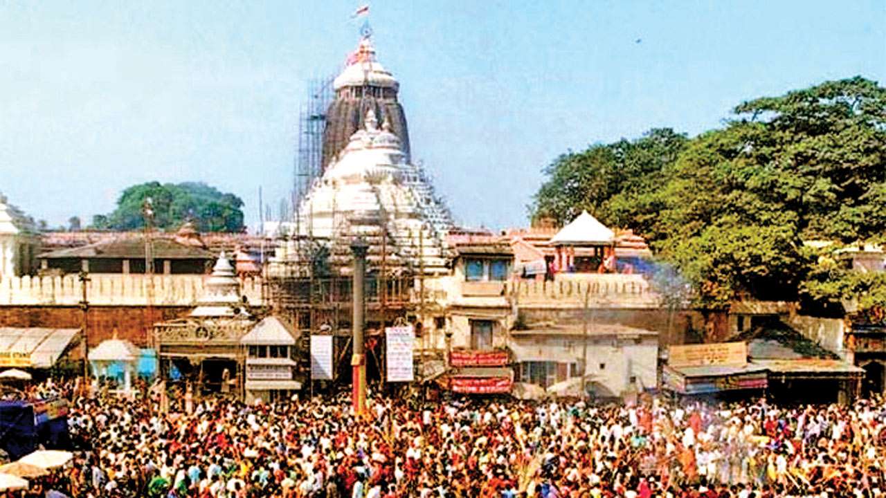 supreme court judgement on demolition of temples