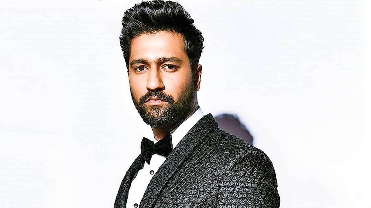 Vicky Kaushal | Actors, Handsome celebrities, Bollywood celebrities