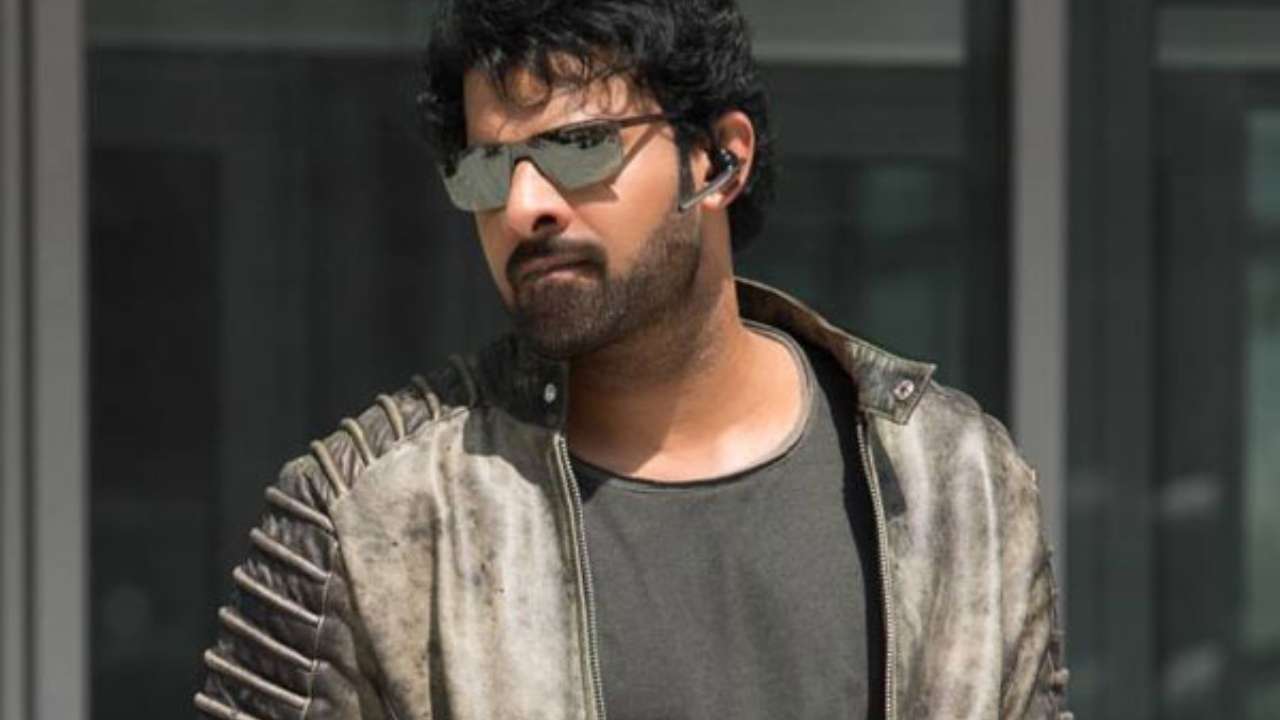 Saaho' Box Office: With hike in Andhra Pradesh ticket prices ...