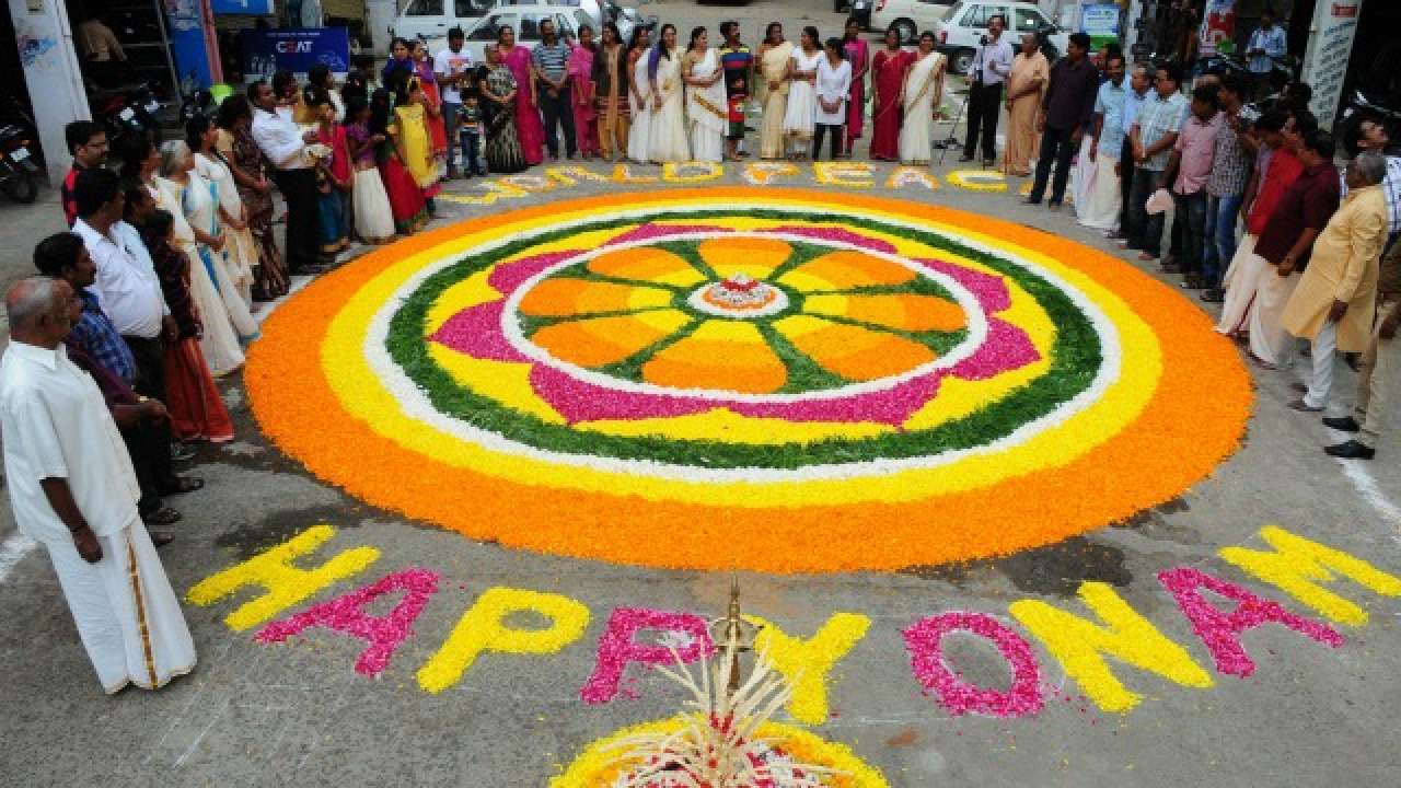 happy-onam-2019-facebook-whatsapp-messages-to-wish-your-loved-ones-on