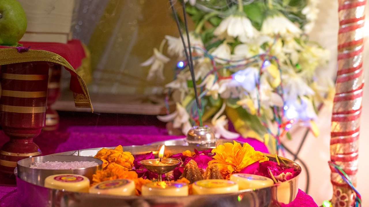 Rishi Panchami 2019: Significance, subh muhurat & mantra-here's all you need to know 
