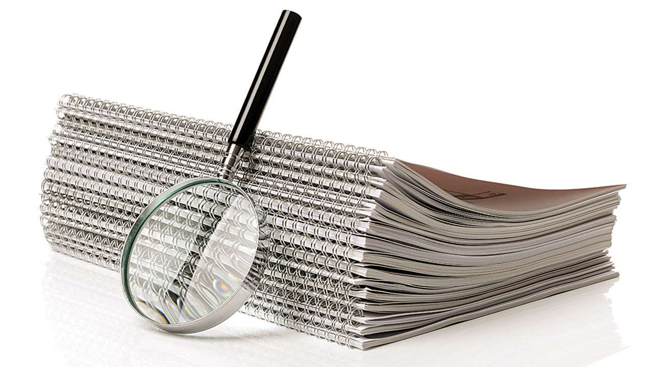 Cos to soon start biz responsibility reporting to MCA