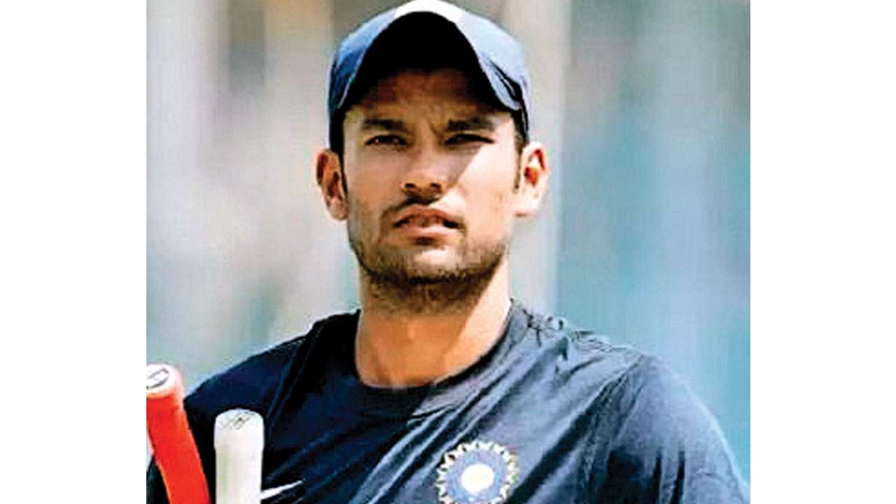 Sheldon Jackson