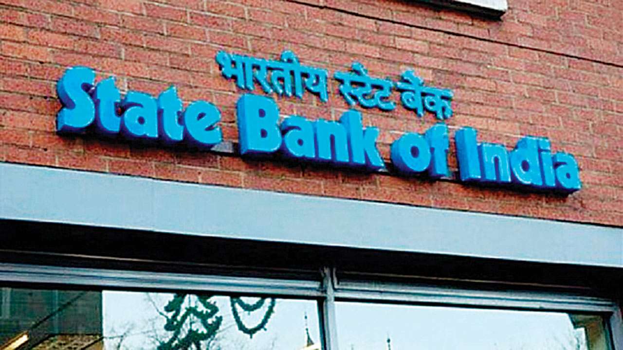 SBI