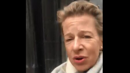 Shameful for 'British' Pakistanis: Katie Hopkins